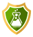chemical