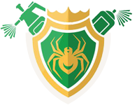 Crowne Pest Control