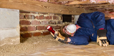 wall-inspection